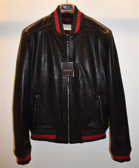 gucci jacket replica uk|gucci ii uk.